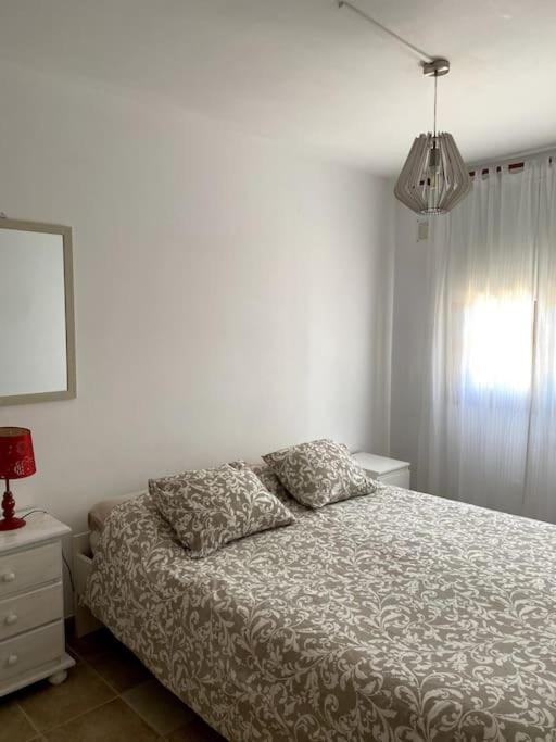 Orange House, Surf&Yoga Lajares Villa Екстериор снимка